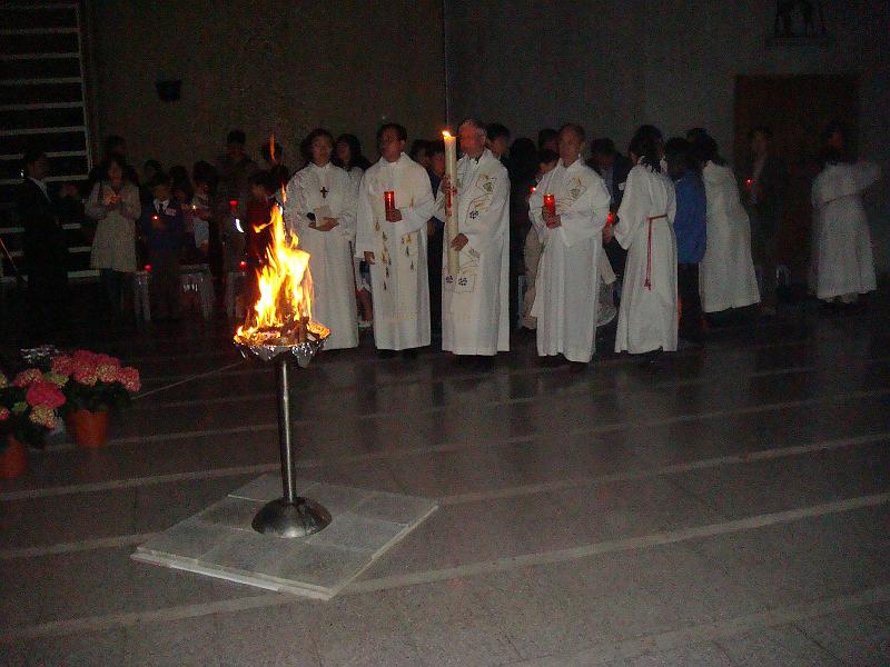 Easter 011.jpg